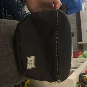 Herschel fanny pack